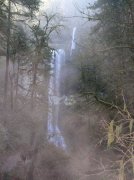 Silver Falls 12.10.05 060 